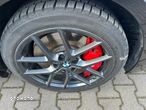 BMW Seria 2 M235i xDrive - 29