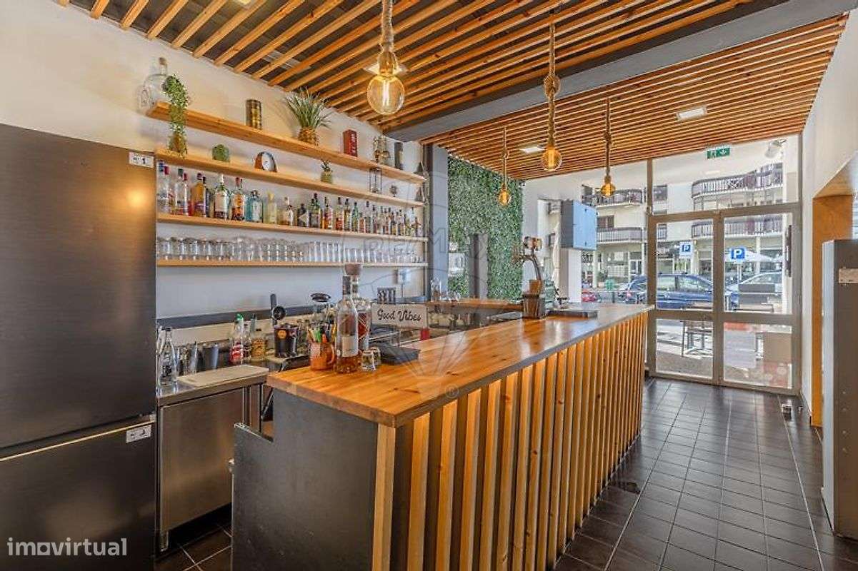 Trespasse  para venda - Grande imagem: 5/12