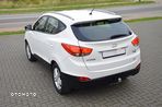 Hyundai ix35 2.0 CRDi 4WD Comfort - 11