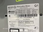 MERCEDES W246 A2469003405 - 3