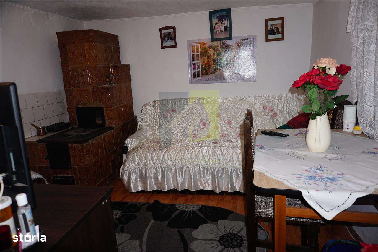 Casa de vanzare - Celaru, Dolj-14