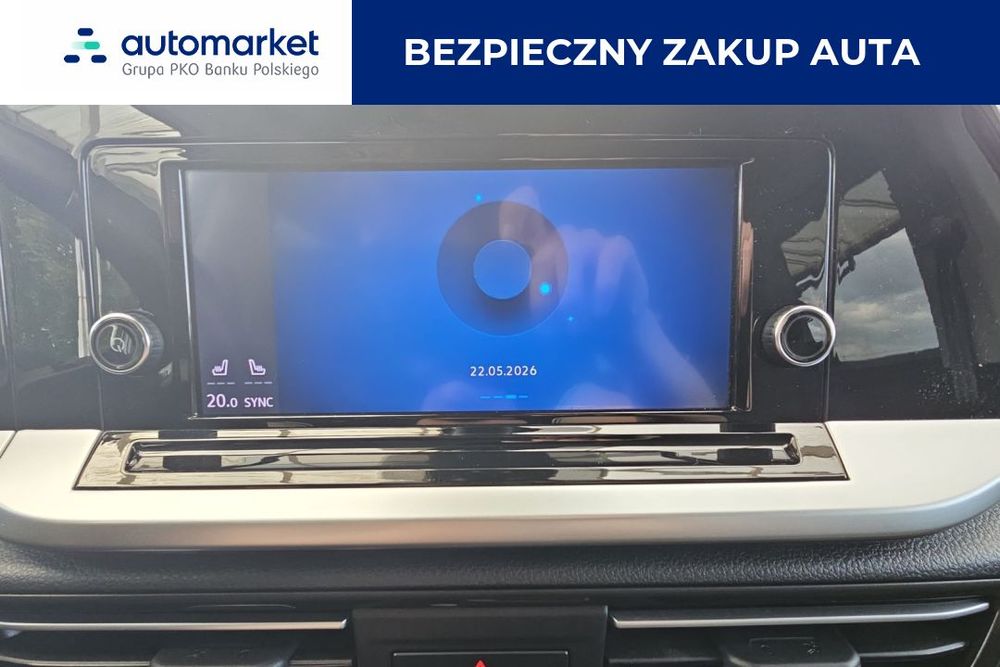 ford tourneo-connect