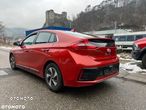 Hyundai IONIQ - 1