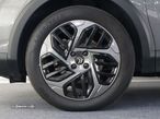 Citroën C4 1.5 BlueHDi Feel Pack - 11