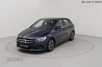 Mercedes-Benz B 180 d Style Aut. - 3