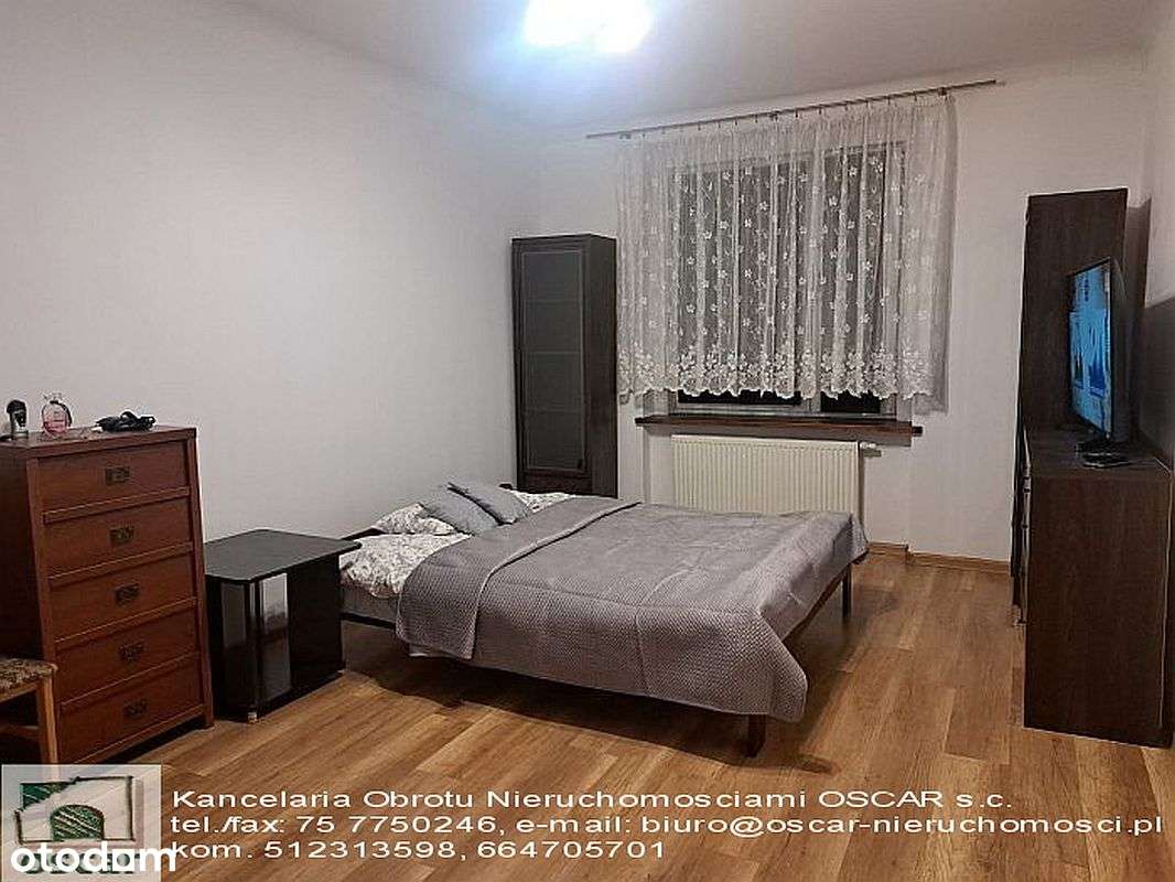 Świetna Inwestycja w Centrum Zgorzelca! - Pełny obrazek: 5/11