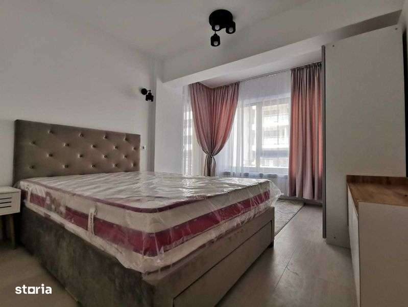 Inchiriez apartament in Brown Luxury - Imagine principală: 4/6