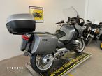 BMW R - 5