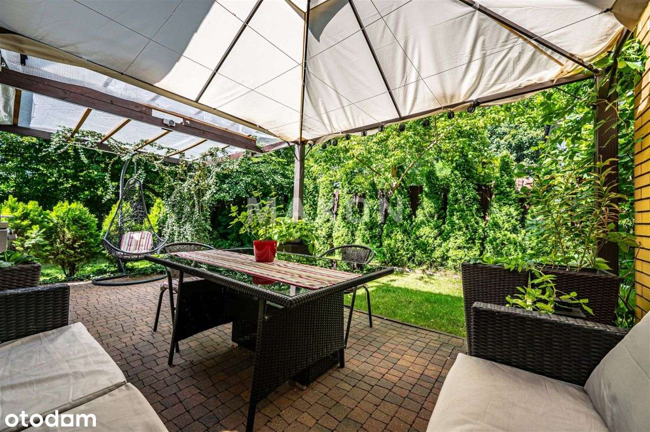 Urokliwy bliźniak, bujna zieleń, Skm - Pełny obrazek: 4/20