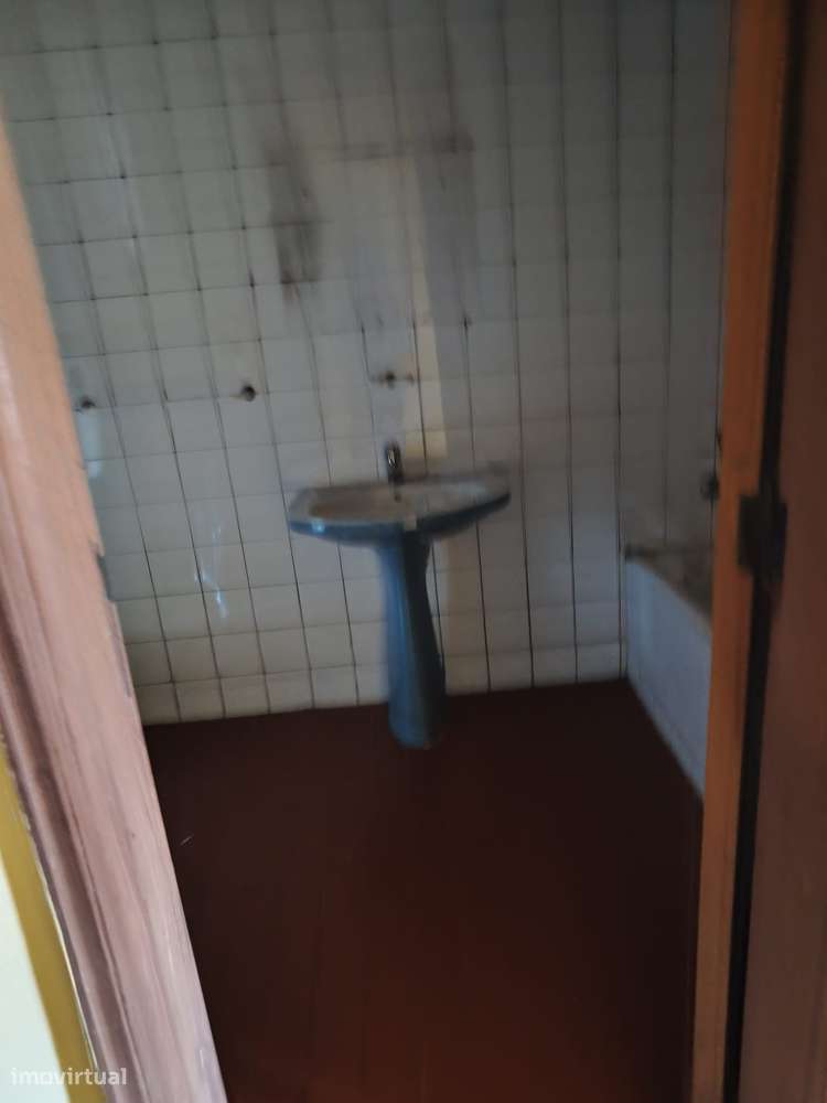 Moradia  São Mamede Recezinhos-11