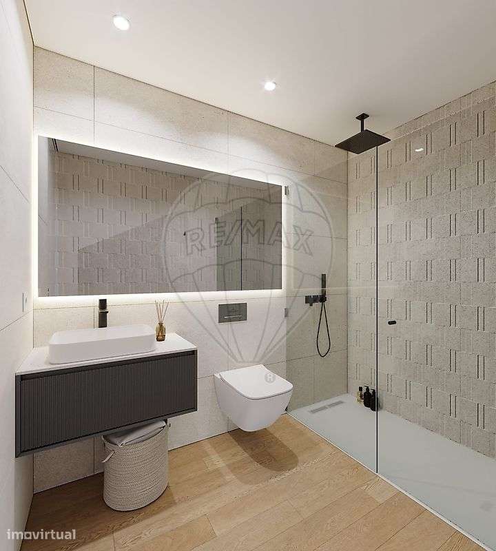 Moradia T5 para venda - Grande imagem: 4/4