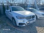 BMW X6 xDrive40d - 1