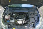 Ford Focus 1.6 TDCi Titanium ECOnetic - 16