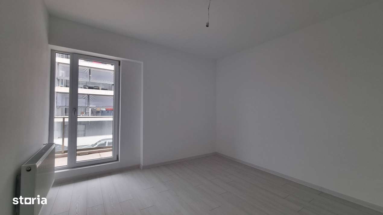 Apartament 3 camere Belize Residence-8