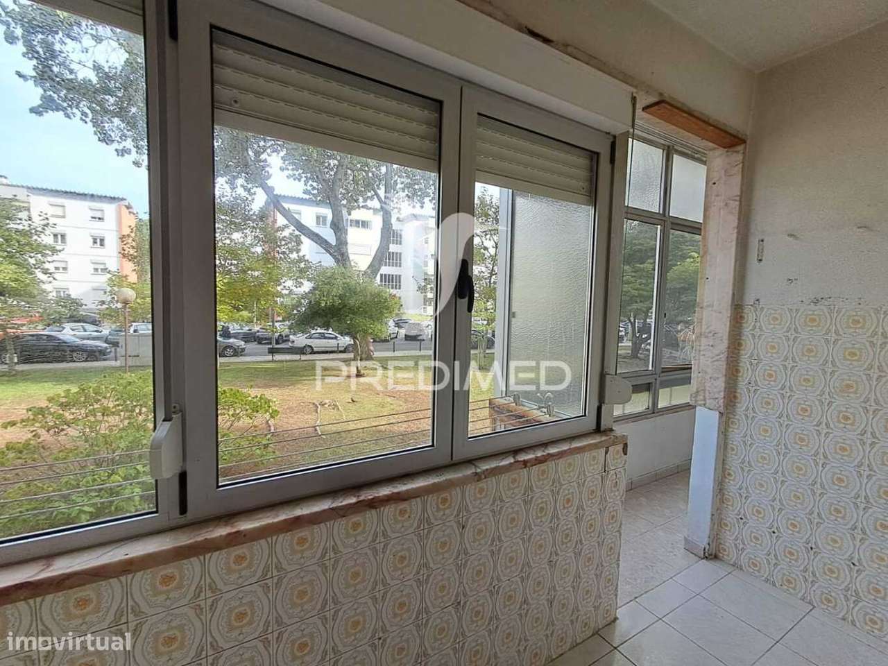 T2 Oeiras - Grande imagem: 4/18