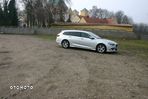 Opel Insignia Country Tourer 2.0 DIesel Exclusive - 11