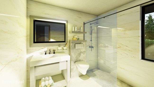 Moradia, 200 m², Taíde-9