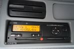 Mercedes-Benz Atego 816 E6 4×2 / kontener / 15 palet - 6