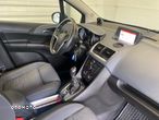 Opel Meriva 1.4 T Enjoy - 13