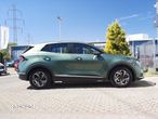 Kia Sportage 1.6 T-GDI M 2WD - 18