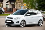 Ford C-MAX 2.0 TDCi Titanium MPS6 - 4