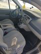 Renault Scenic - 7