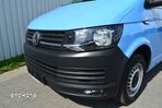 Volkswagen TRANSPORTER T6 LONG - 15