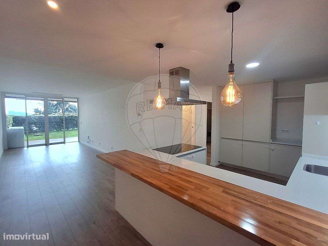 Apartamento T2 para arrendamento - Grande imagem: 3/17