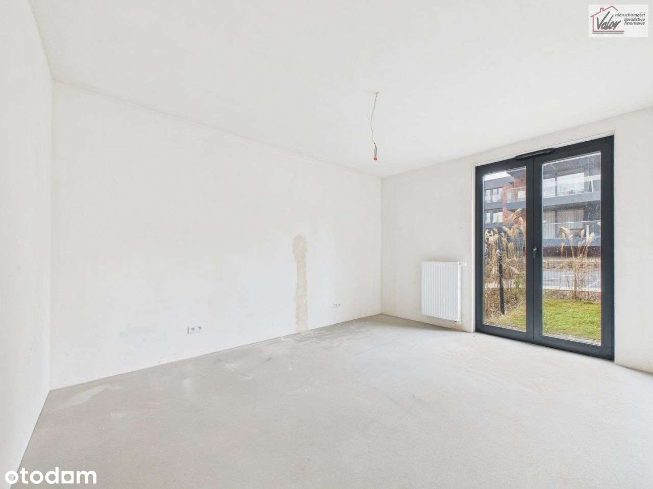 Apartament na Warmińskim Porcie - Jezioro Ukiel-11