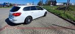 Opel Astra 1.3 CDTI DPF ecoFLEX Sports Tourer Edition - 8