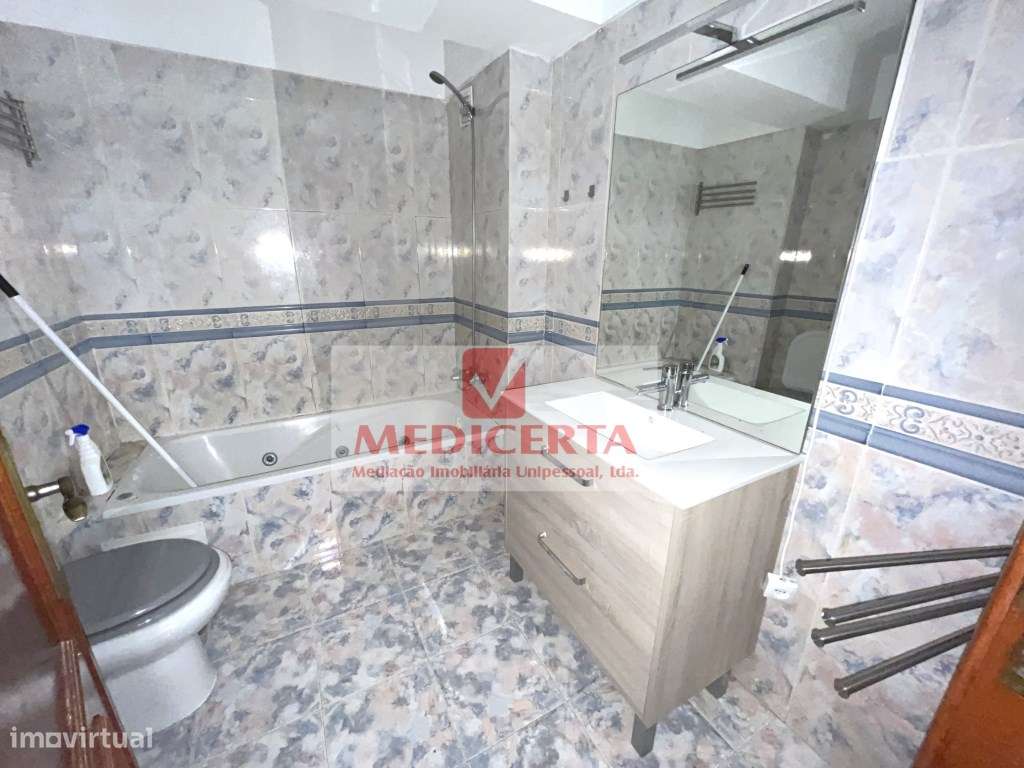 São Marcos - T2 Central-9