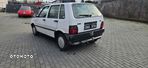 Fiat Uno 1.4 i.e S - 8