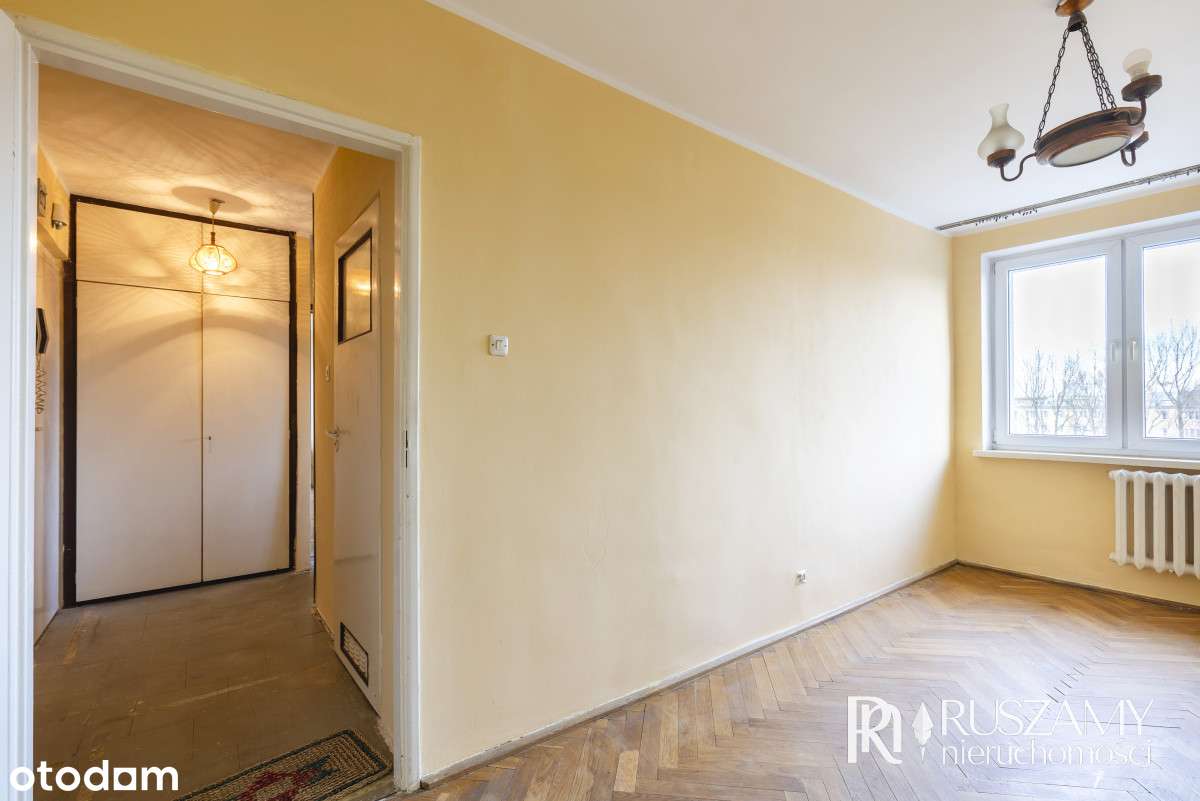 Kompaktowe 3 pokojowe, również dla obcokrajowców-14