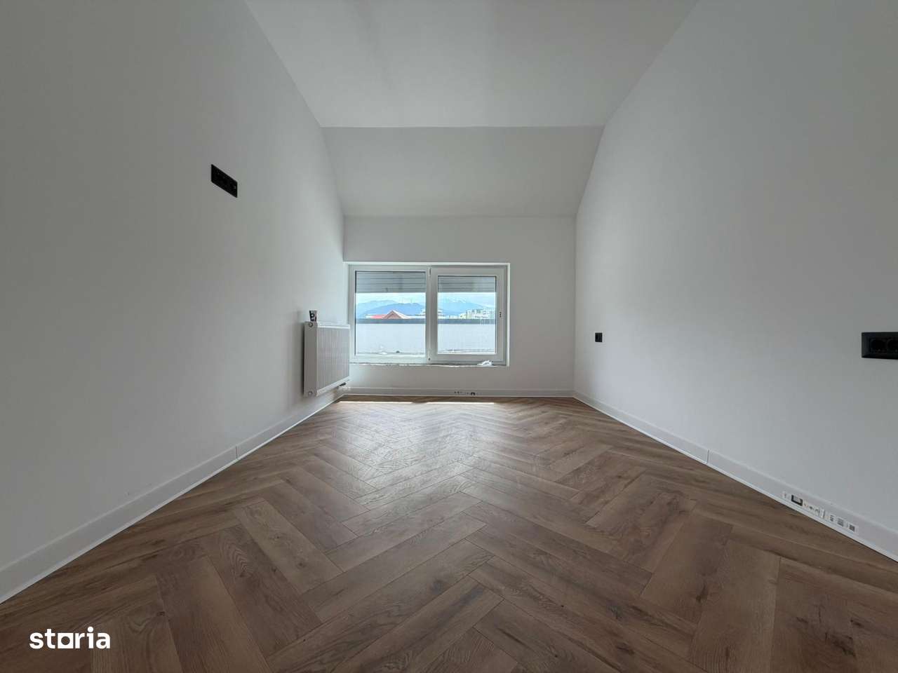 Comision 0%- PENTHOUSE 4 camere 101 mp utili si terasa de 107 mp-6