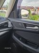 Ford Galaxy 2.0 TDCi Titanium PowerShift - 17