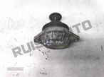 Apoio Motor 8a019_9382 Audi 80 (b4) 1.9 Tdi [1991_1996] - 2