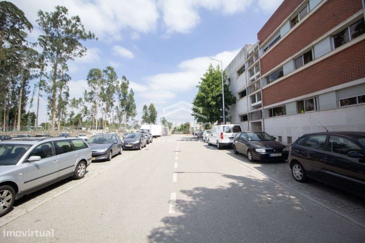 Trespasse Padaria c/ Armazém - Castêlo da Maia-7