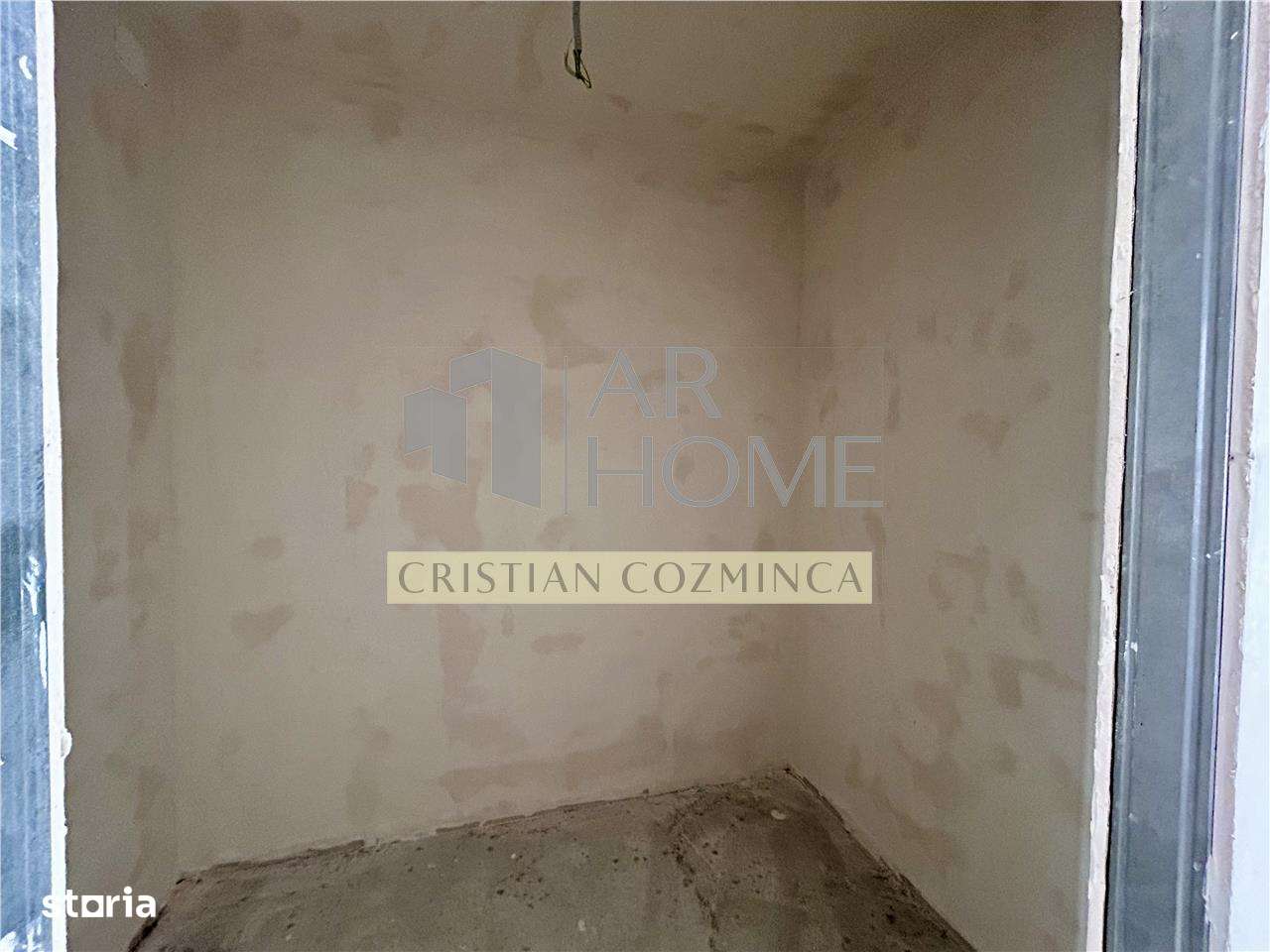 Casa 5 camere, garaj acoperit, Baicoi, Prahova-2