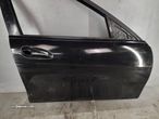 Porta Frente Dto Mercedes-Benz C-Class (W204) - 3