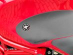 Ducati Monster - 18