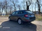 Skoda Fabia 1.0 TSI Style - 3