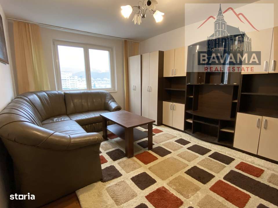 Apartament 3 camere de vanzare ASTRA-5