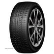 275/40 R20 Ilink, Winter Il 868 106H XL, Iarna M+S - 1