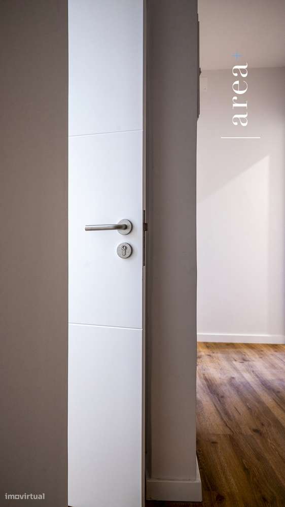 Imóvel Exclusivo | T2 da Jacinto Guerra-35