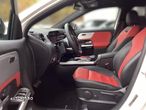 Mercedes-Benz GLA 220 d 4MATIC Aut. - 5