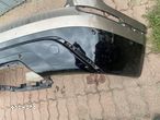 ZDERZAK TYL TYLNY LAND ROVER VELAR L560 17- - 7