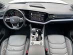 Volkswagen Touareg 3.0 V6 TDI SCR 4Mot R-Line - 4