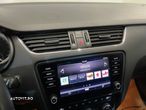 Skoda Octavia 1.0 TSI Ambition - 18