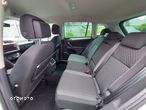 Volkswagen Tiguan 2.0 TDI BMT SCR Comfortline - 13