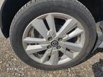 Nissan Micra 1.0 IG-T Acenta Xtronic - 16